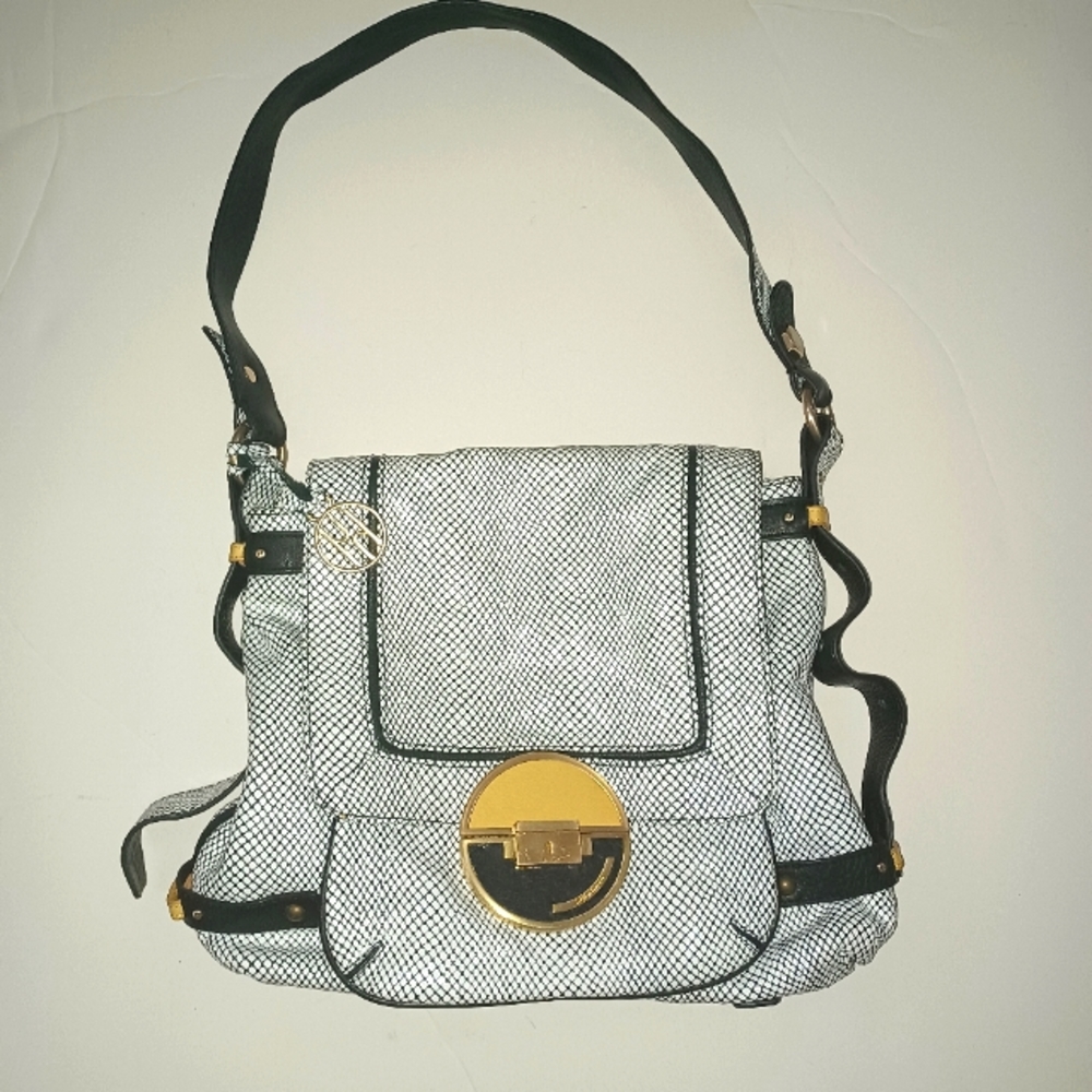 Hayden & Harnett Handbag